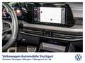 Volkswagen Golf GTI 2.0 TSI DSG Navi Kamera LED ACC SHZ Weiß - thumbnail 6