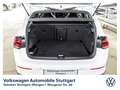 Volkswagen Golf GTI 2.0 TSI DSG Navi Kamera LED ACC SHZ Weiß - thumbnail 13