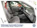 Volkswagen Golf GTI 2.0 TSI DSG Navi Kamera LED ACC SHZ Weiß - thumbnail 4