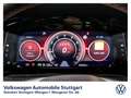 Volkswagen Golf GTI 2.0 TSI DSG Navi Kamera LED ACC SHZ Weiß - thumbnail 10