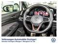 Volkswagen Golf GTI 2.0 TSI DSG Navi Kamera LED ACC SHZ Weiß - thumbnail 9