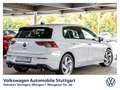 Volkswagen Golf GTI 2.0 TSI DSG Navi Kamera LED ACC SHZ Weiß - thumbnail 2