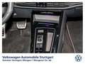 Volkswagen Golf GTI 2.0 TSI DSG Navi Kamera LED ACC SHZ Weiß - thumbnail 8