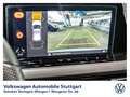 Volkswagen Golf GTI 2.0 TSI DSG Navi Kamera LED ACC SHZ Weiß - thumbnail 7