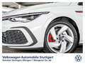 Volkswagen Golf GTI 2.0 TSI DSG Navi Kamera LED ACC SHZ Weiß - thumbnail 14