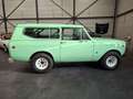 Oldtimer International Harvester Scout 2 Verde - thumbnail 12