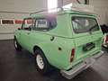 Oldtimer International Harvester Scout 2 Verde - thumbnail 8