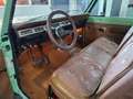 Oldtimer International Harvester Scout 2 Verde - thumbnail 14