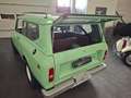 Oldtimer International Harvester Scout 2 Grün - thumbnail 21