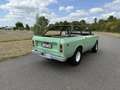 Oldtimer International Harvester Scout 2 Grün - thumbnail 37