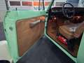 Oldtimer International Harvester Scout 2 Verde - thumbnail 13