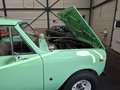 Oldtimer International Harvester Scout 2 Grün - thumbnail 25