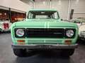 Oldtimer International Harvester Scout 2 Verde - thumbnail 3