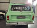 Oldtimer International Harvester Scout 2 Verde - thumbnail 9