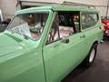 Oldtimer International Harvester Scout 2 Verde - thumbnail 5