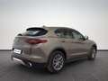 Alfa Romeo Stelvio 2.2 Turbo Executive Grigio - thumbnail 6