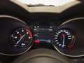 Alfa Romeo Stelvio 2.2 Turbo Executive Grigio - thumbnail 10