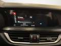Alfa Romeo Stelvio 2.2 Turbo Executive Grigio - thumbnail 14