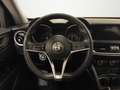 Alfa Romeo Stelvio 2.2 Turbo Executive Grigio - thumbnail 9