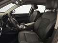 Alfa Romeo Stelvio 2.2 Turbo Executive Grigio - thumbnail 7
