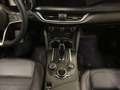 Alfa Romeo Stelvio 2.2 Turbo Executive Grigio - thumbnail 13
