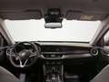 Alfa Romeo Stelvio 2.2 Turbo Executive Grigio - thumbnail 12