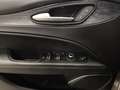 Alfa Romeo Stelvio 2.2 Turbo Executive Grigio - thumbnail 8