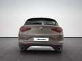 Alfa Romeo Stelvio 2.2 Turbo Executive Grigio - thumbnail 5