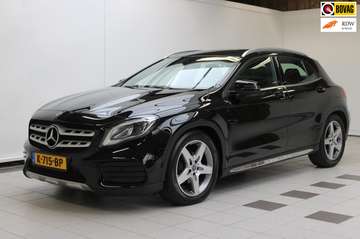 180|AMG Line|Automaat|PDC|Stoelverwarming