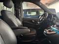 Mercedes-Benz V 300 AVANTGARDE EDITION 19 lang AHK Navi Leder Memory S Grau - thumbnail 3
