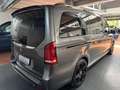 Mercedes-Benz V 300 AVANTGARDE EDITION 19 lang AHK Navi Leder Memory S Gris - thumbnail 16
