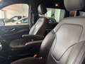 Mercedes-Benz V 300 AVANTGARDE EDITION 19 lang AHK Navi Leder Memory S Grau - thumbnail 5