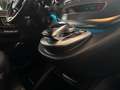 Mercedes-Benz V 300 AVANTGARDE EDITION 19 lang AHK Navi Leder Memory S Grau - thumbnail 12