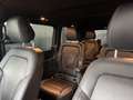 Mercedes-Benz V 300 AVANTGARDE EDITION 19 lang AHK Navi Leder Memory S Gris - thumbnail 15