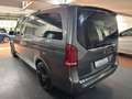 Mercedes-Benz V 300 AVANTGARDE EDITION 19 lang AHK Navi Leder Memory S Gris - thumbnail 13