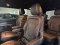 Mercedes-Benz V 300 AVANTGARDE EDITION 19 lang AHK Navi Leder Memory S Grau - thumbnail 10