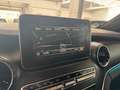 Mercedes-Benz V 300 AVANTGARDE EDITION 19 lang AHK Navi Leder Memory S Grau - thumbnail 7