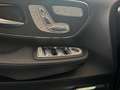 Mercedes-Benz V 300 AVANTGARDE EDITION 19 lang AHK Navi Leder Memory S Gris - thumbnail 8
