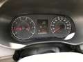 Dacia Sandero Stepway Extreme+ TCe 110 *Klima*NAVI* Grigio - thumbnail 12