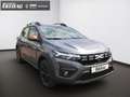 Dacia Sandero Stepway Extreme+ TCe 110 *Klima*NAVI* Grigio - thumbnail 6