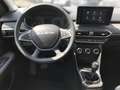 Dacia Sandero Stepway Extreme+ TCe 110 *Klima*NAVI* Grigio - thumbnail 8