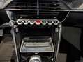 Peugeot 208 208 PureTech 100 Stop&Start 5 porte Allure Schwarz - thumbnail 6