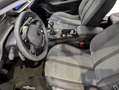 Peugeot 208 208 PureTech 100 Stop&Start 5 porte Allure Schwarz - thumbnail 11