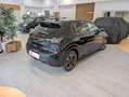 Peugeot 208 208 PureTech 100 Stop&Start 5 porte Allure Schwarz - thumbnail 3
