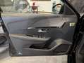 Peugeot 208 208 PureTech 100 Stop&Start 5 porte Allure Schwarz - thumbnail 7
