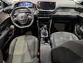 Peugeot 208 208 PureTech 100 Stop&Start 5 porte Allure Schwarz - thumbnail 8