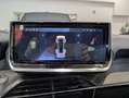 Peugeot 208 208 PureTech 100 Stop&Start 5 porte Allure Schwarz - thumbnail 10