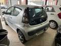 Citroen C1 1.0i 12v Seduction Zilver - thumbnail 2