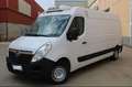 Opel Movano Fg. 2.3CDTI L3H2 3500 RD 130 Blanco - thumbnail 2
