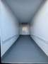 Opel Movano Fg. 2.3CDTI L3H2 3500 RD 130 Blanco - thumbnail 1